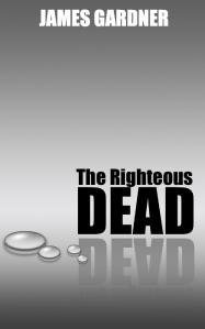 The Righeous Dead